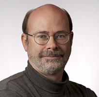  Professor Richard Kuhn Appointed to NSF Advisory Committee for Biological Sciences